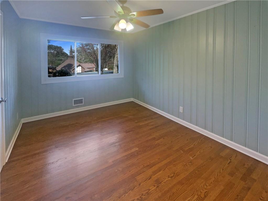 MLS #7687058 image #11