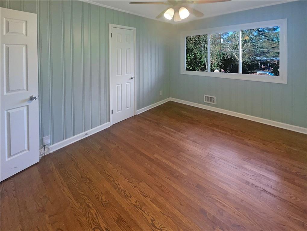 MLS #7687058 image #12