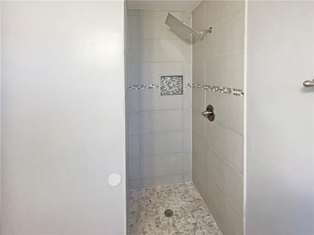 MLS #7687058 image #14