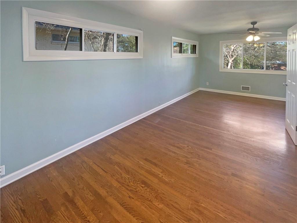 MLS #7687058 image #15