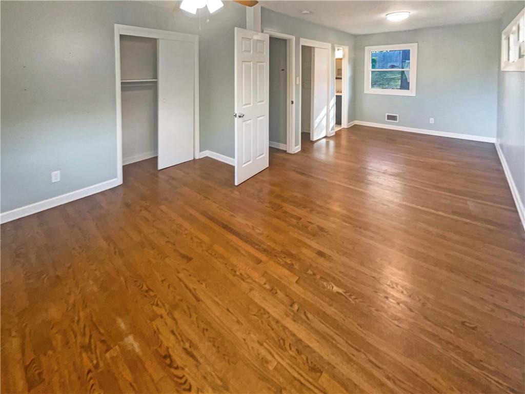 MLS #7687058 image #16