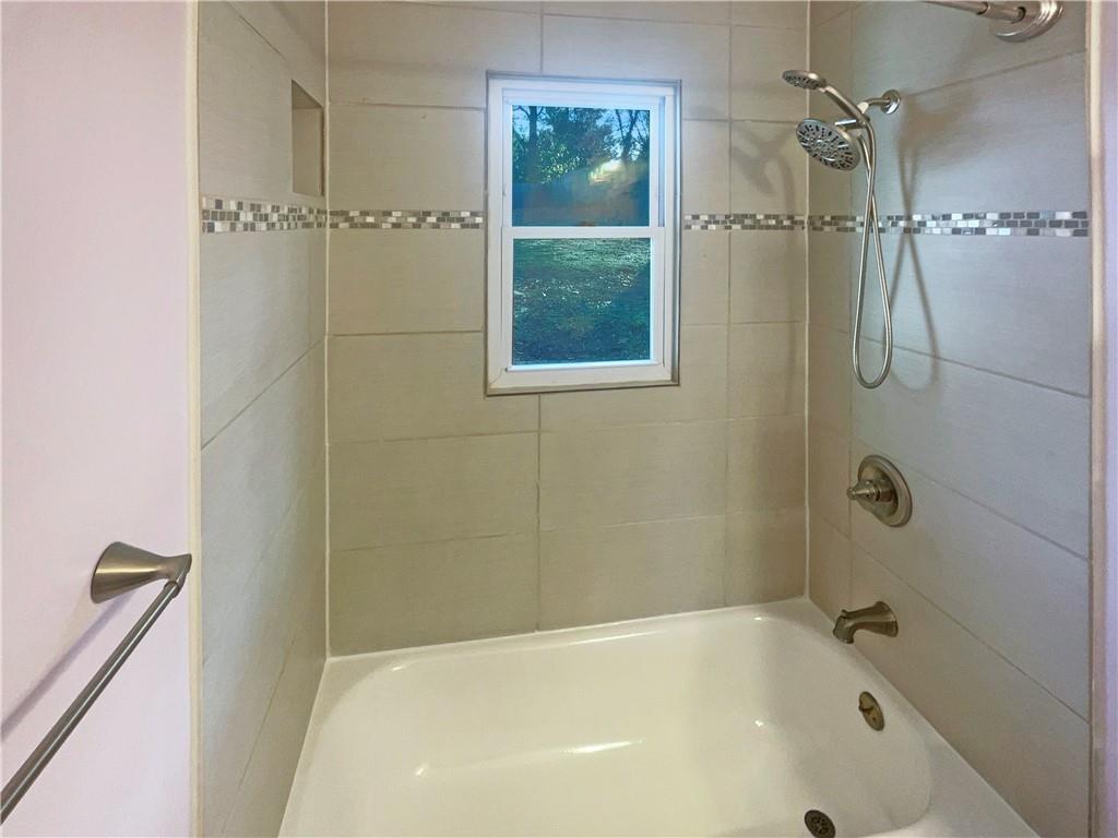 MLS #7687058 image #17