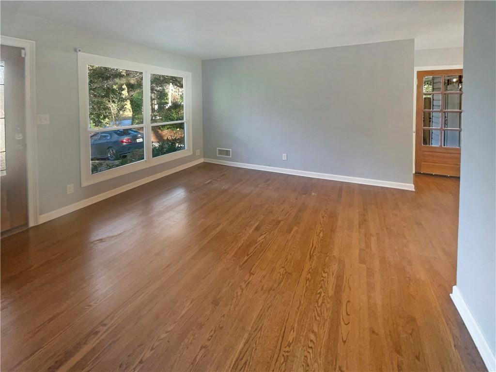 MLS #7687058 image #2