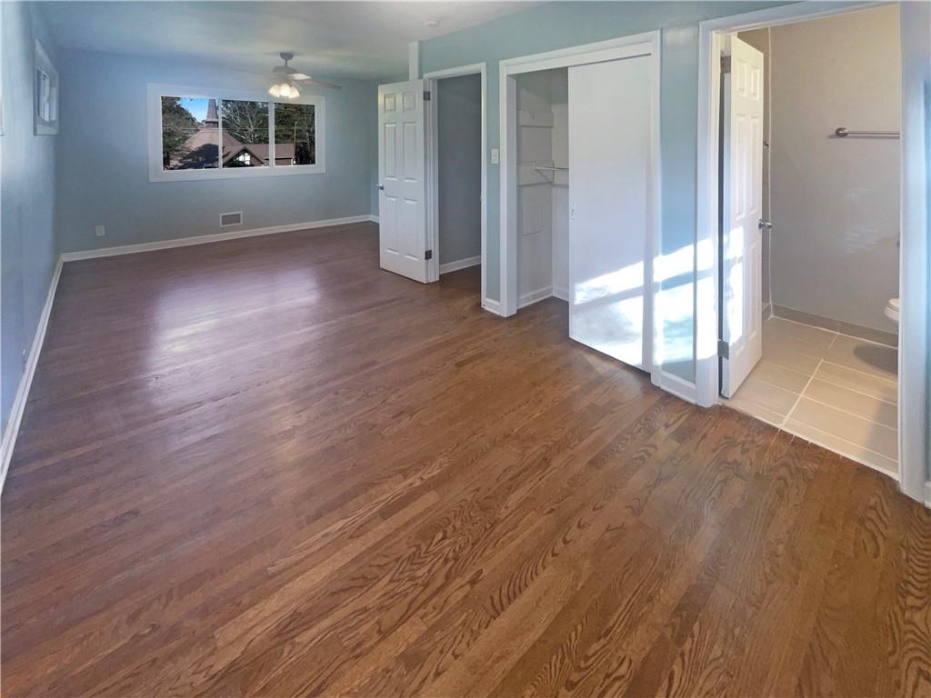 MLS #7687058 image #3