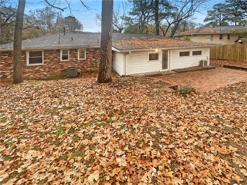 MLS #7687058 image #4