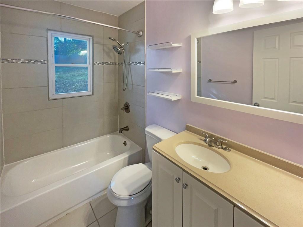 MLS #7687058 image #5