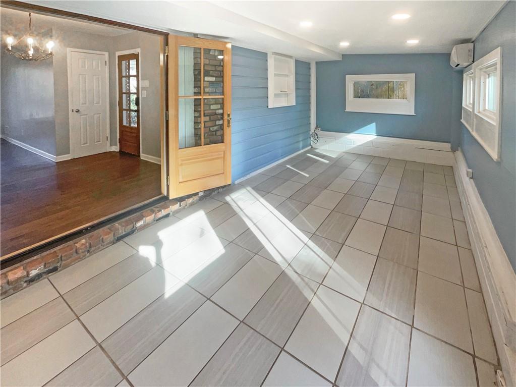 MLS #7687058 image #6