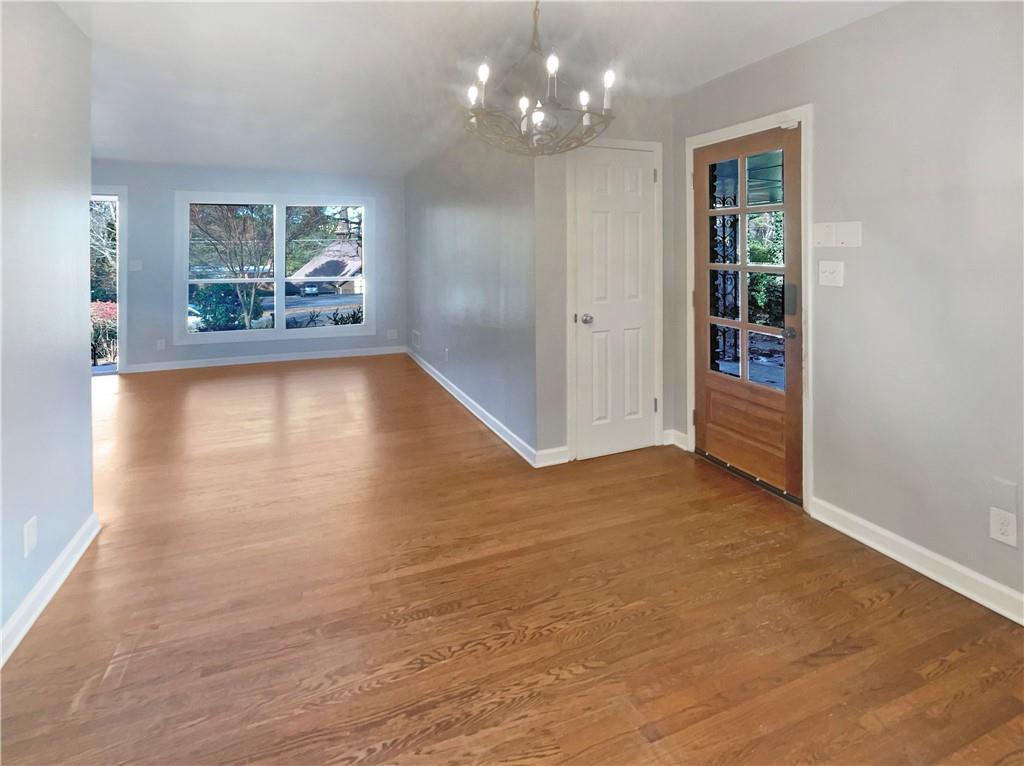 MLS #7687058 image #8