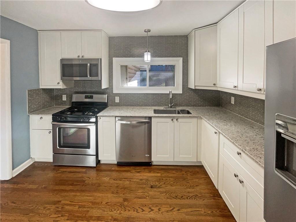 MLS #7687058 image #9