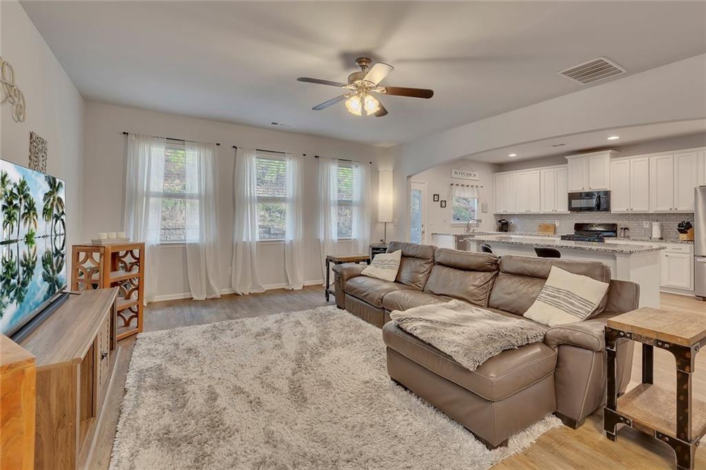 MLS #7687528 image #10