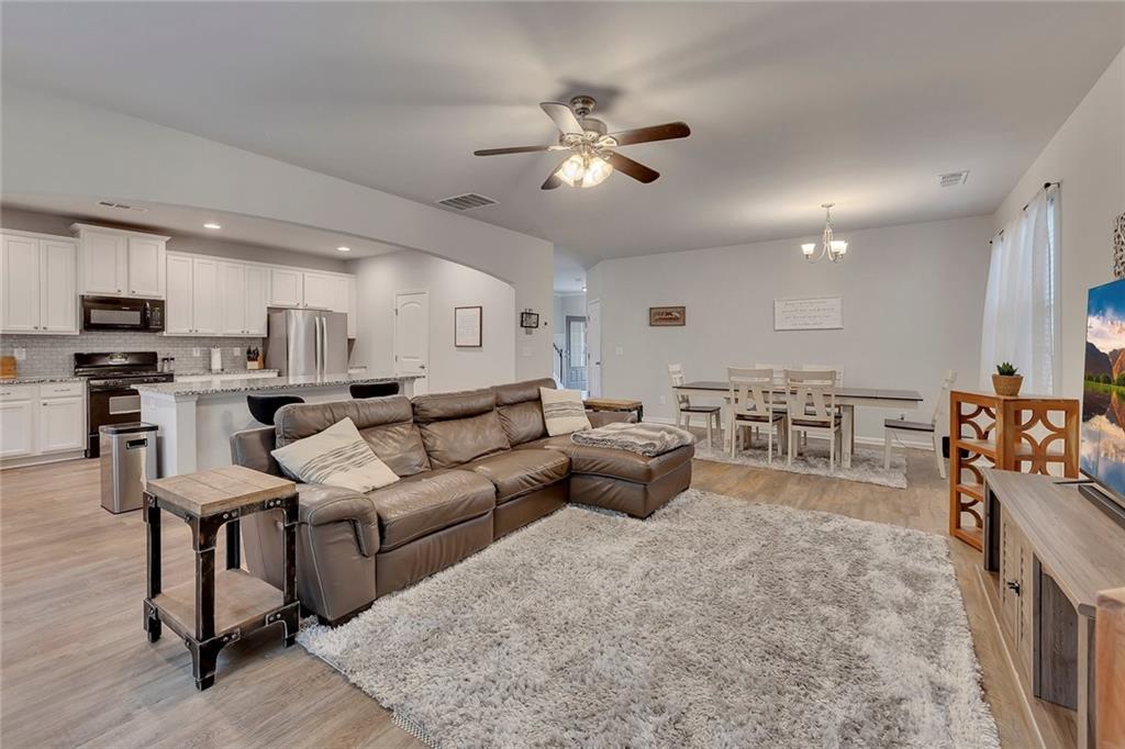 MLS #7687528 image #11