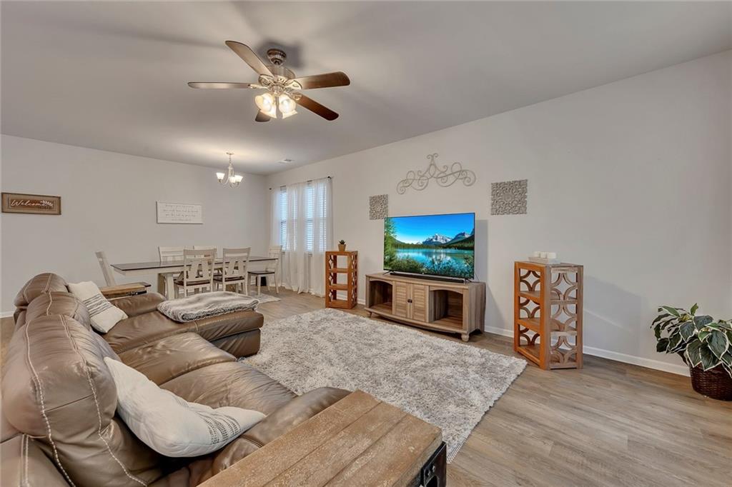 MLS #7687528 image #12