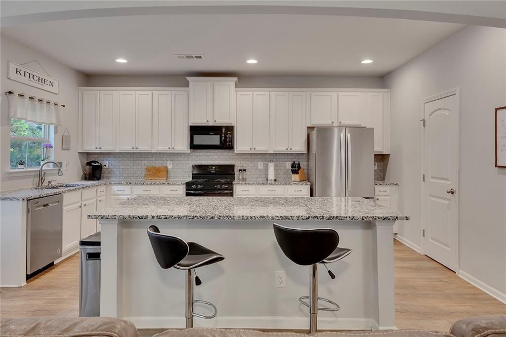 MLS #7687528 image #13