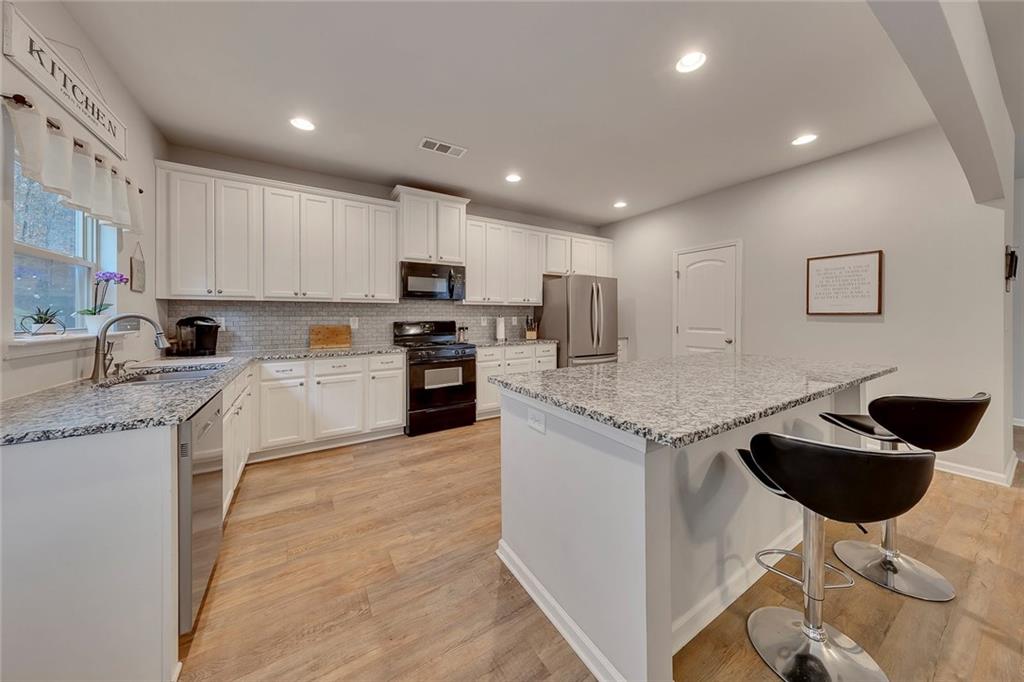 MLS #7687528 image #14