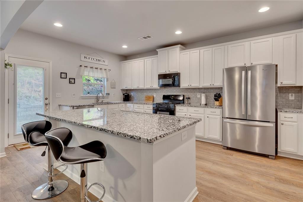 MLS #7687528 image #15