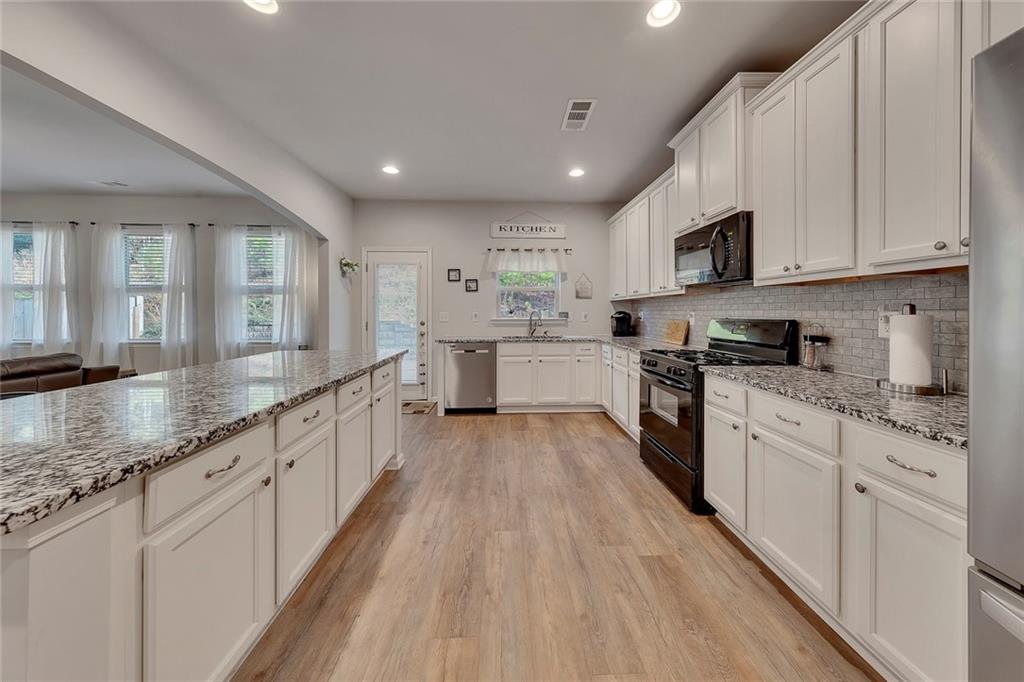 MLS #7687528 image #16