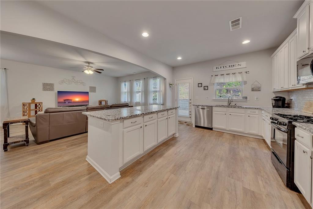 MLS #7687528 image #17