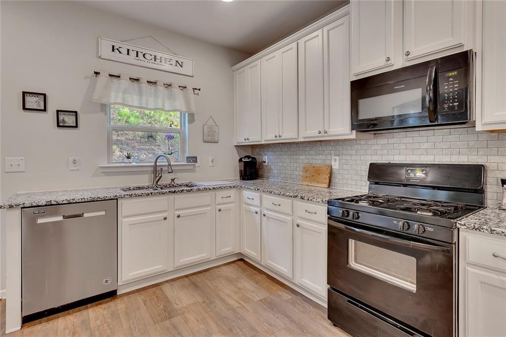 MLS #7687528 image #18