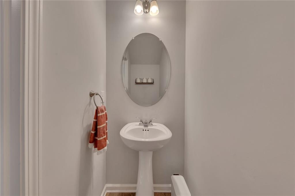 MLS #7687528 image #19