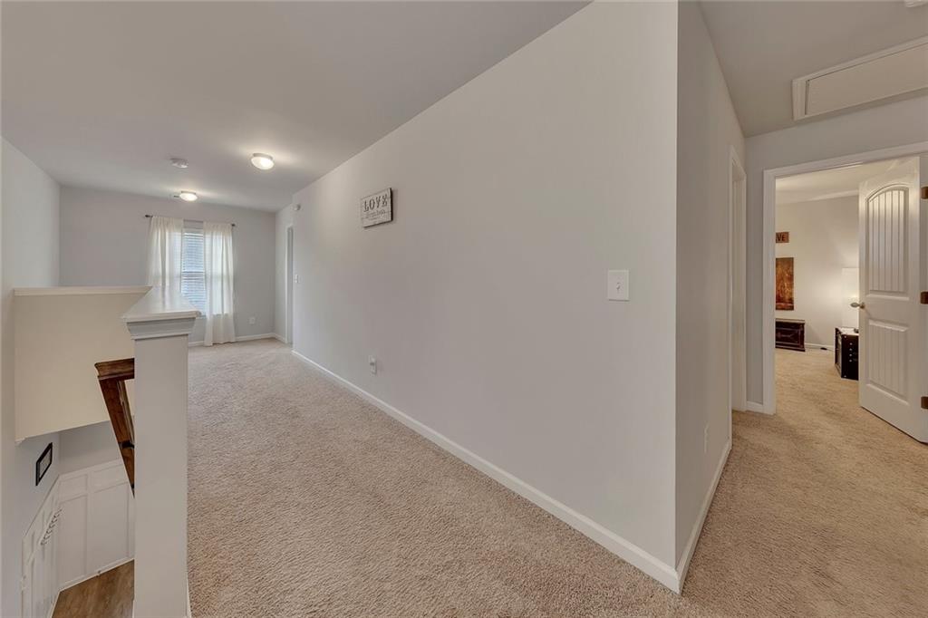 MLS #7687528 image #20