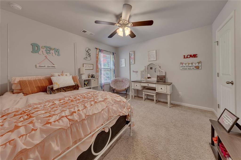 MLS #7687528 image #21