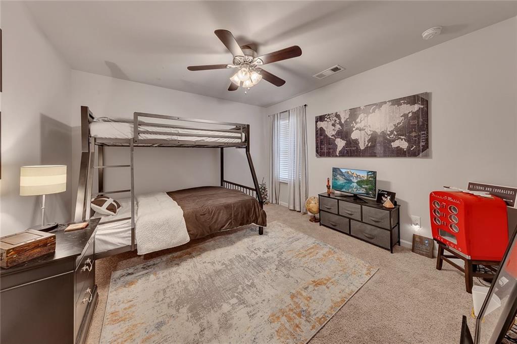 MLS #7687528 image #22