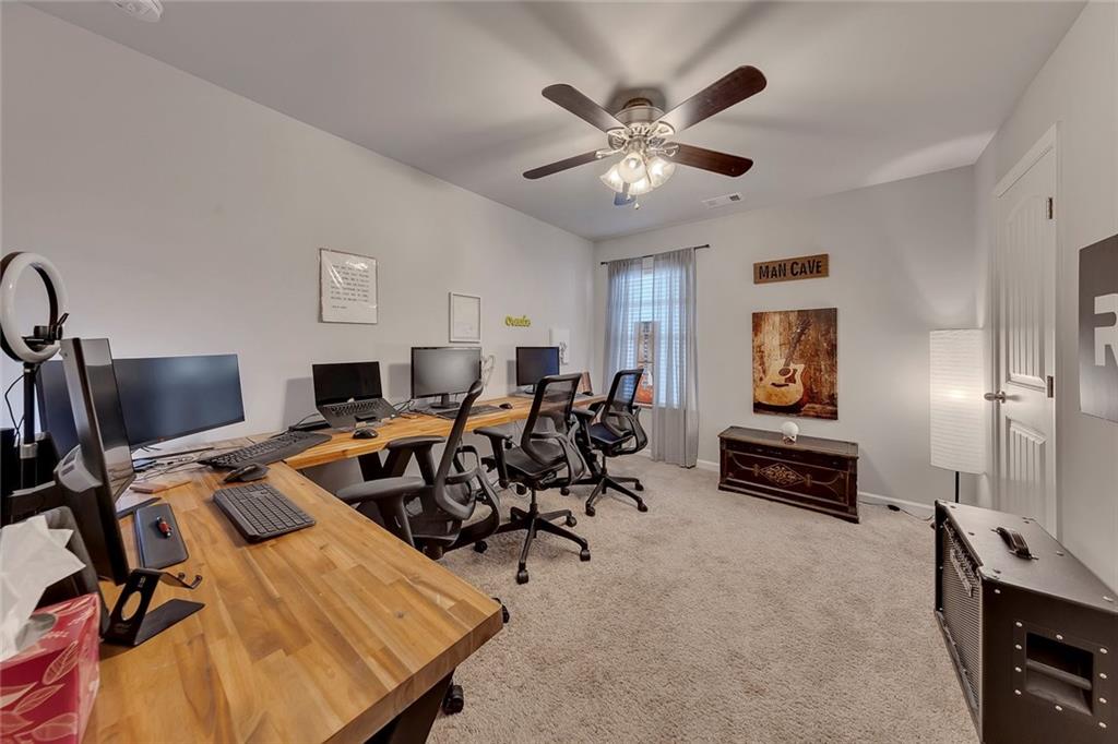 MLS #7687528 image #23