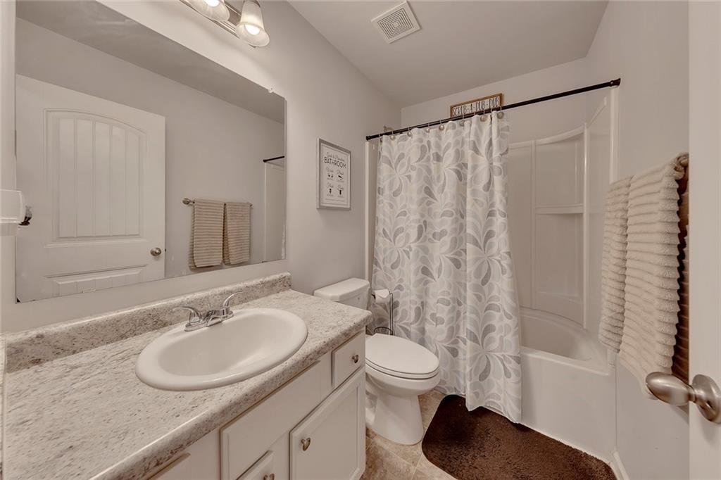 MLS #7687528 image #24