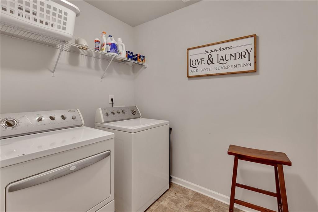 MLS #7687528 image #25