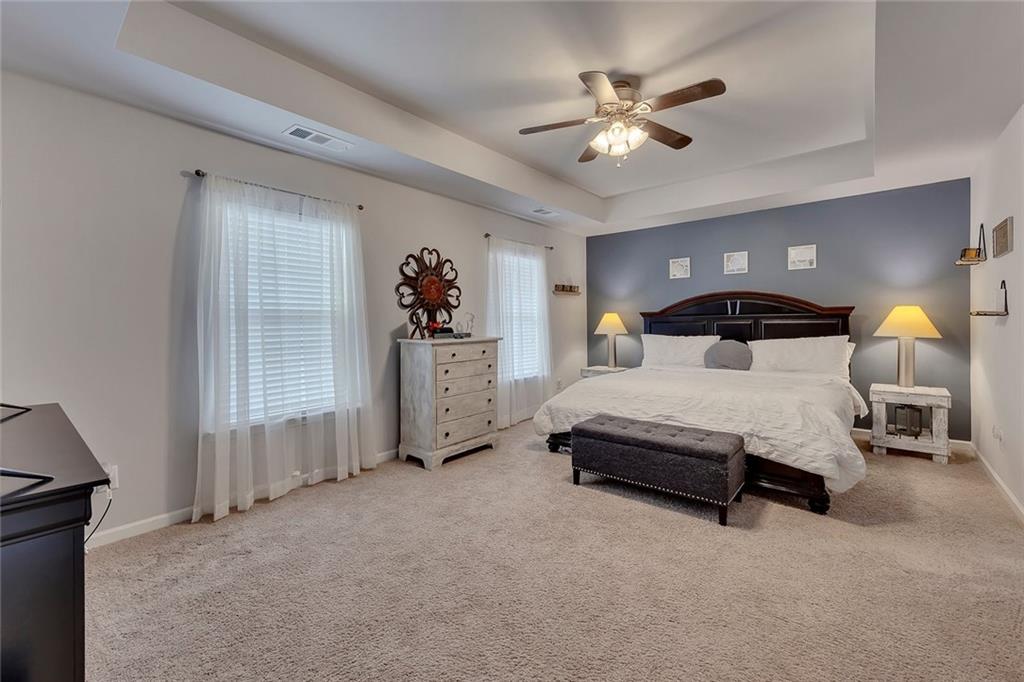 MLS #7687528 image #26