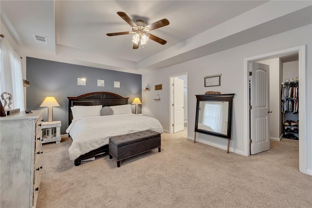 MLS #7687528 image #27