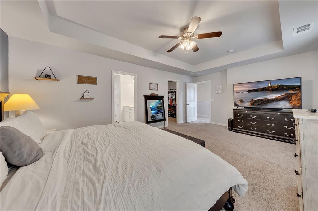 MLS #7687528 image #28