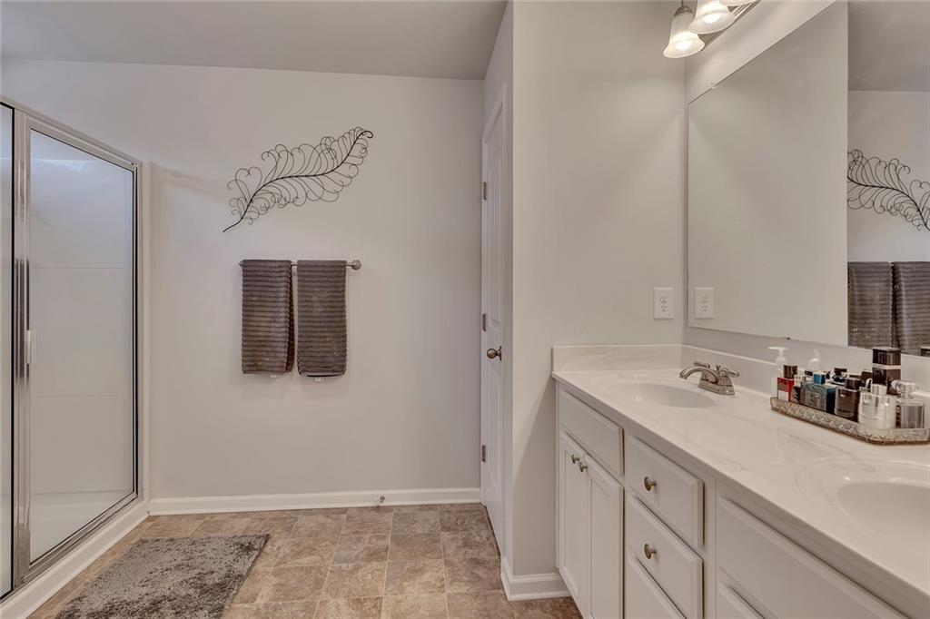 MLS #7687528 image #29