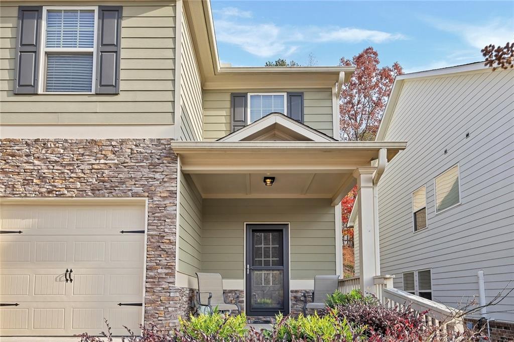 MLS #7687528 image #3