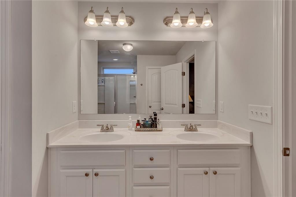 MLS #7687528 image #30