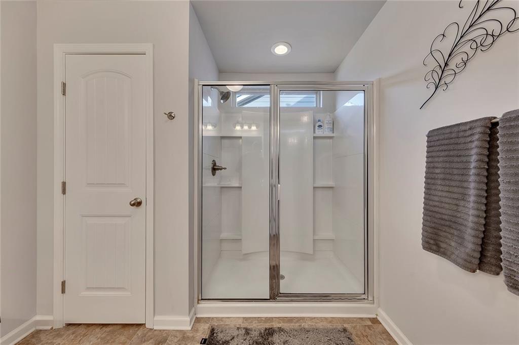 MLS #7687528 image #31