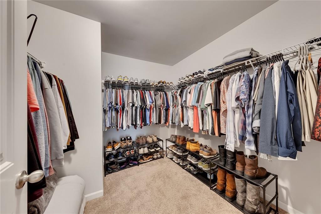 MLS #7687528 image #32