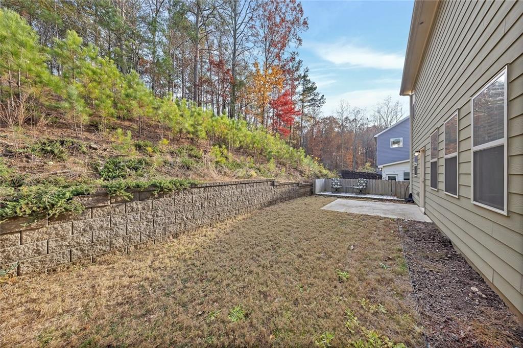 MLS #7687528 image #33