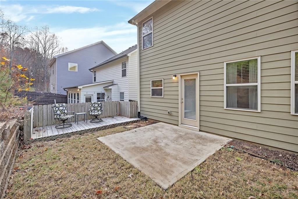 MLS #7687528 image #34