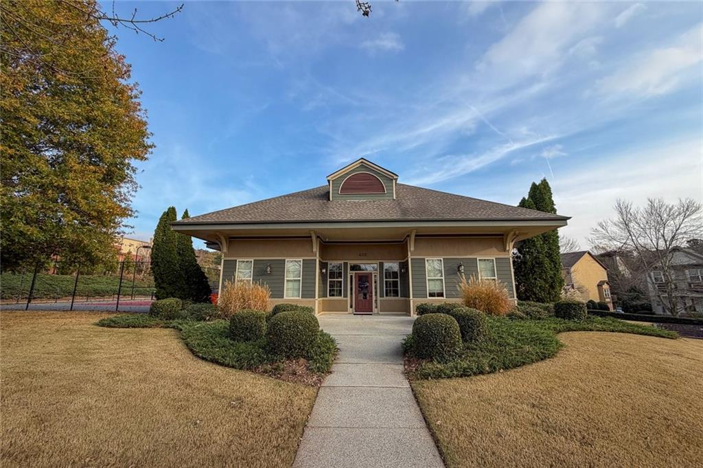 MLS #7687528 image #35