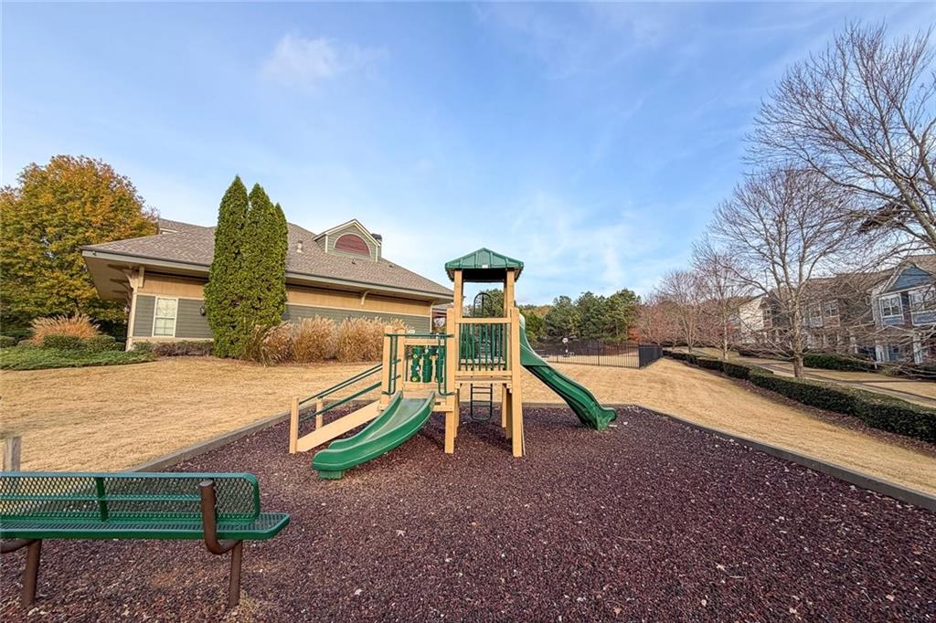 MLS #7687528 image #36