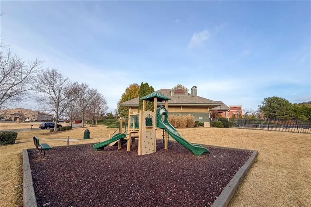 MLS #7687528 image #37