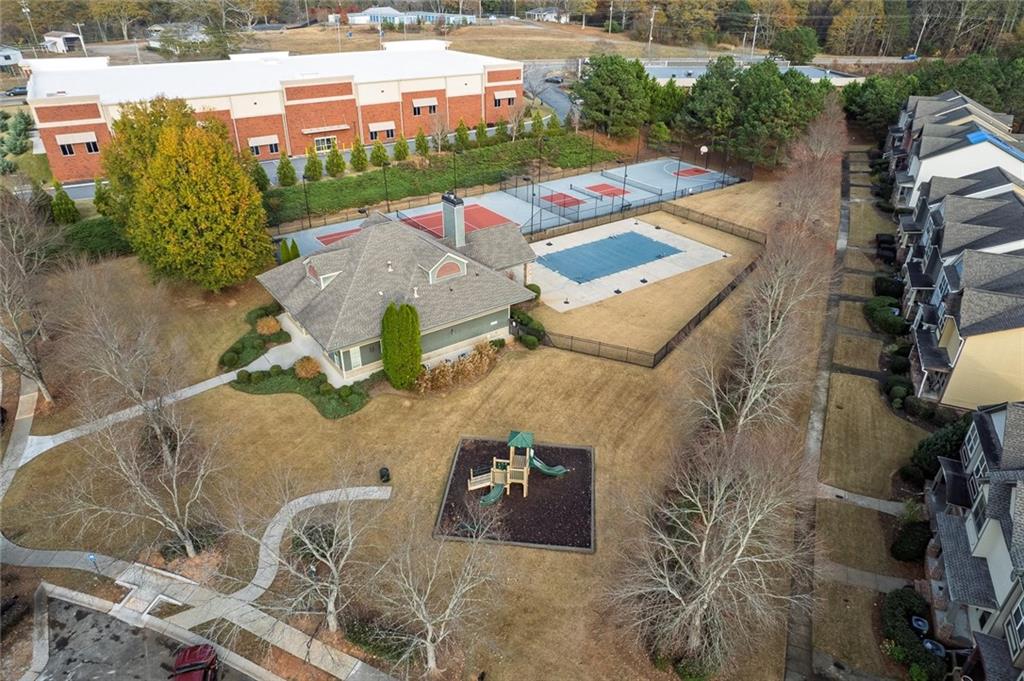 MLS #7687528 image #38