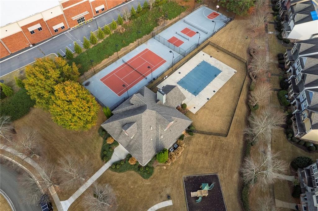 MLS #7687528 image #39