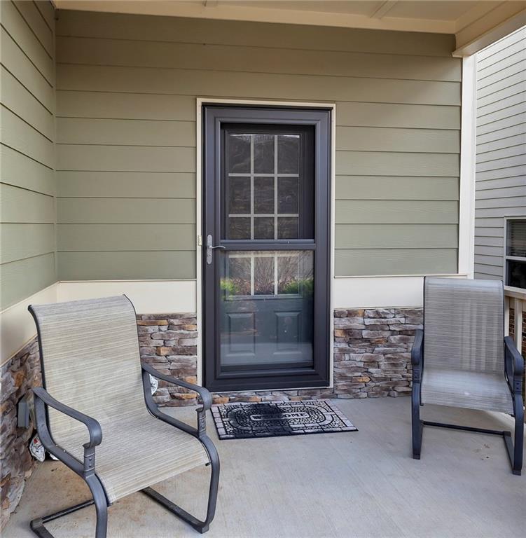 MLS #7687528 image #4