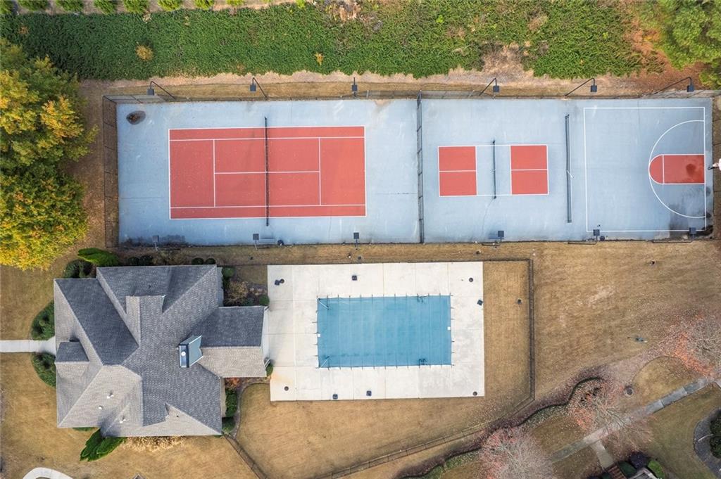 MLS #7687528 image #40