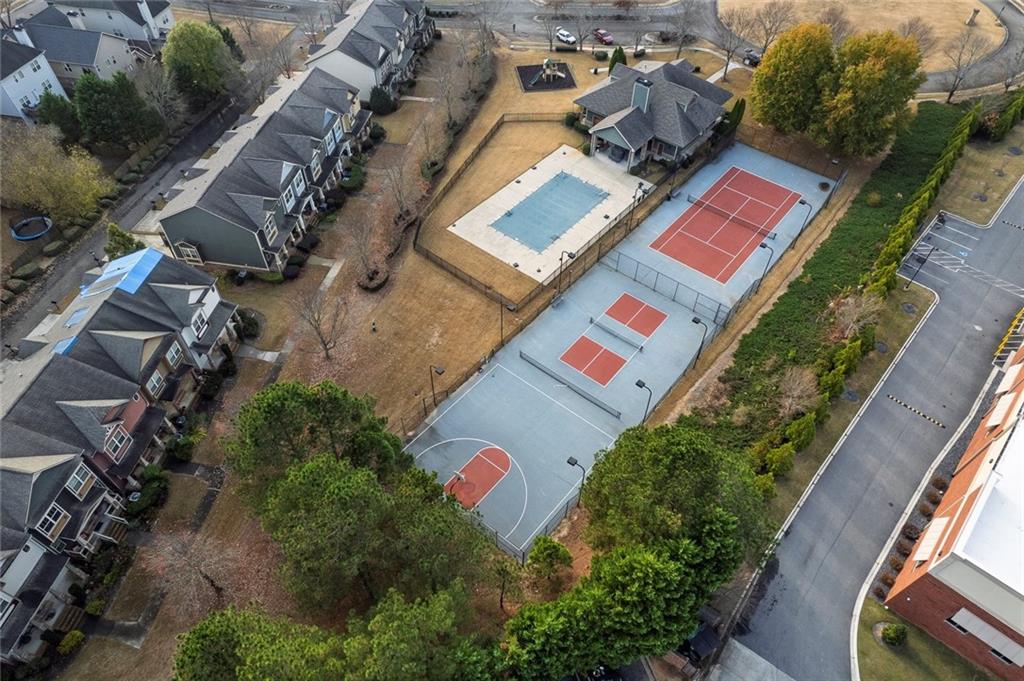 MLS #7687528 image #41