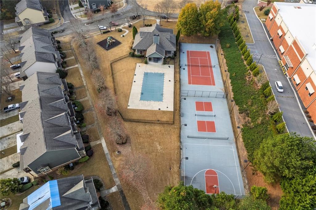 MLS #7687528 image #42