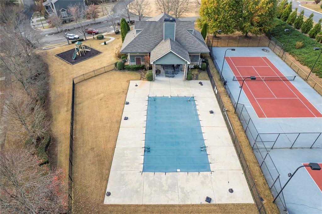 MLS #7687528 image #43