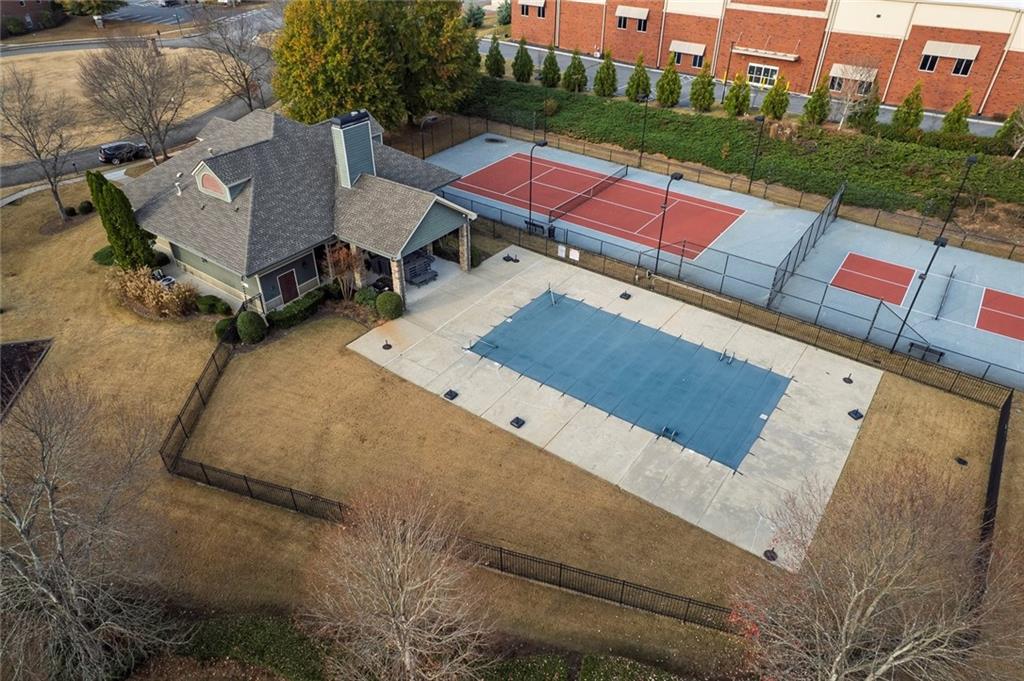 MLS #7687528 image #44